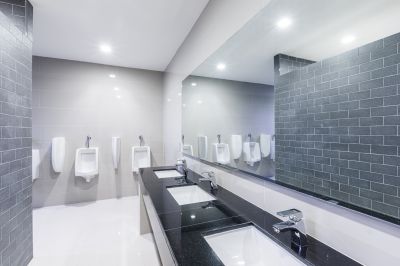 Cost of Bathroom Remodeling in Panama City, FL