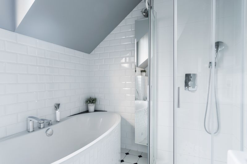 Best Bathroom Remodel Contractors in Panama City, FL
